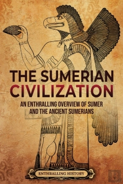 Bertrand.pt - The Sumerian Civilization