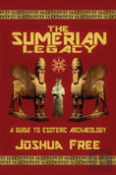The Sumerian Legacy