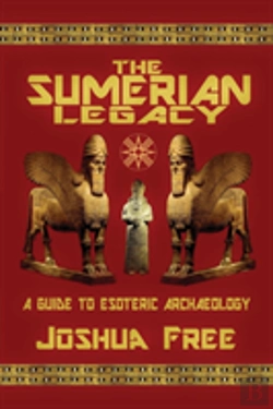 Bertrand.pt - The Sumerian Legacy