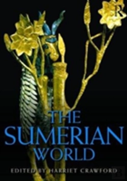 Bertrand.pt - The Sumerian World