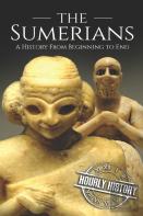 The Sumerians
