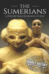 The Sumerians