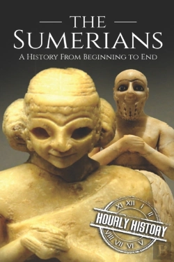Bertrand.pt - The Sumerians