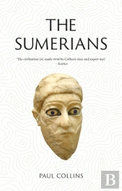 The Sumerians