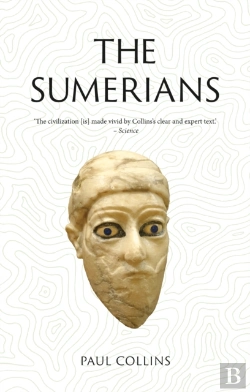 Bertrand.pt - The Sumerians