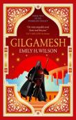 The Sumerians Trilogy - Gilamesh