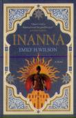 The Sumerians Trilogy - Inanna