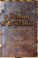 The Summa Angelica