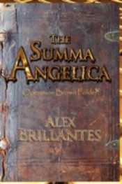 The Summa Angelica