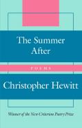 The Summer After