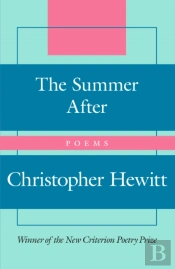 The Summer After