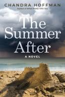 The Summer After