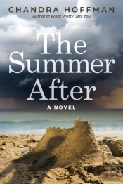 The Summer After