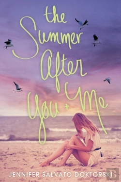 Bertrand.pt - The Summer After You And Me