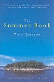 The Summer Book