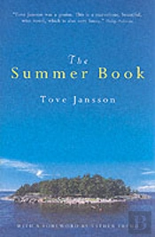 The Summer Book