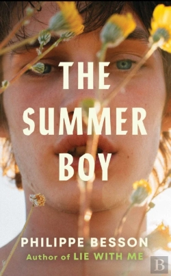 Bertrand.pt - The Summer Boy
