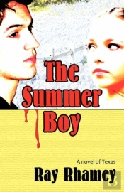 The Summer Boy