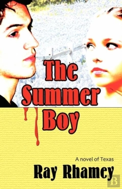 Bertrand.pt - The Summer Boy