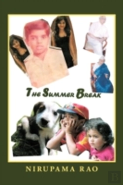 Bertrand.pt - The Summer Break