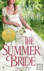 The Summer Bride