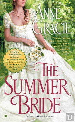Bertrand.pt - The Summer Bride