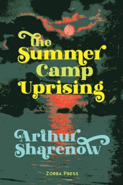 Bertrand.pt - The Summer Camp Uprising