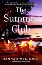The Summer Club