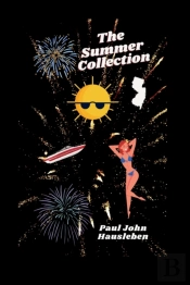 The Summer Collection