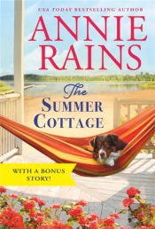 The Summer Cottage
