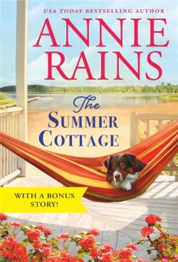 Bertrand.pt - The Summer Cottage