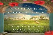 The Summer Country