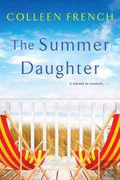 The Summer Daughter