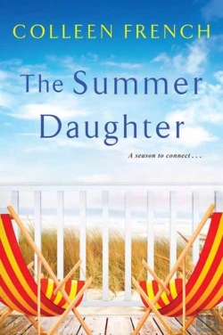Bertrand.pt - The Summer Daughter
