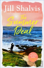 The Summer Deal