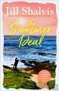 Bertrand.pt - The Summer Deal