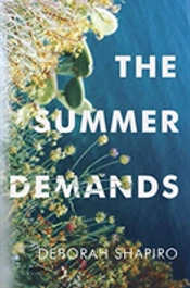 The Summer Demands