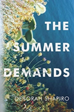 Bertrand.pt - The Summer Demands