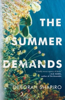 Bertrand.pt - The Summer Demands