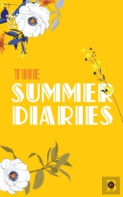 The Summer Diaries