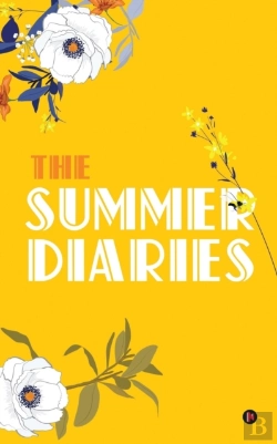Bertrand.pt - The Summer Diaries