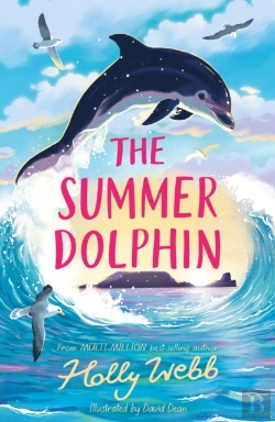 Bertrand.pt - The Summer Dolphin