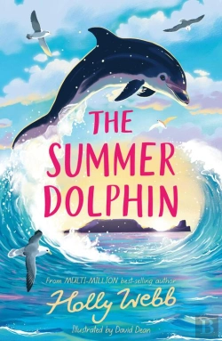 Bertrand.pt - The Summer Dolphin