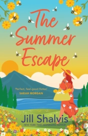 The Summer Escape