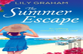 The Summer Escape