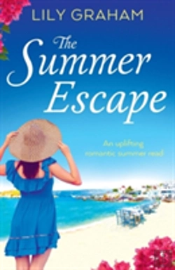 Bertrand.pt - The Summer Escape