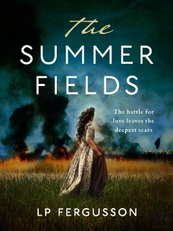 Bertrand.pt - The Summer Fields