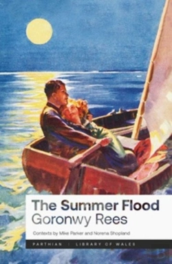 Bertrand.pt - The Summer Flood