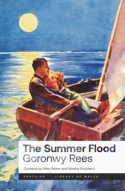 Bertrand.pt - The Summer Flood