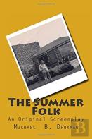 The Summer Folk